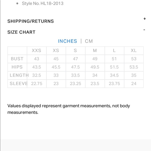 Retrofete Sequin Cardigan Mini Dress Robe Barbie Pink - Picture 5 of 11